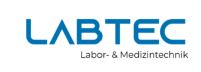 LabTec Labortechnik